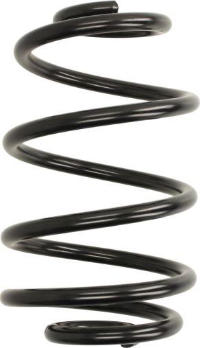 Lesjöfors 4263408 - Пружина ходовой части abcparts.ee