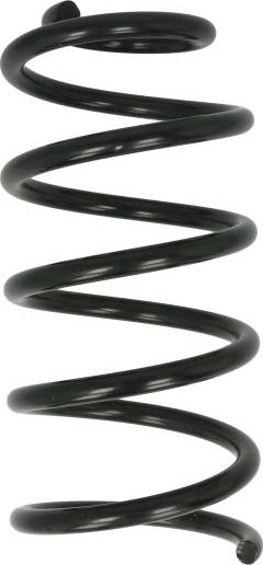 Lesjöfors 4263519 - Пружина ходовой части abcparts.ee