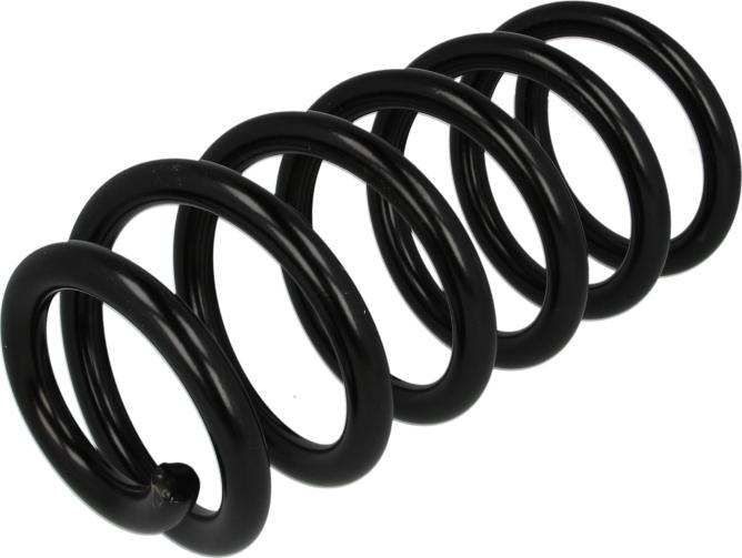 Lesjöfors 4204260 - Пружина ходовой части abcparts.ee