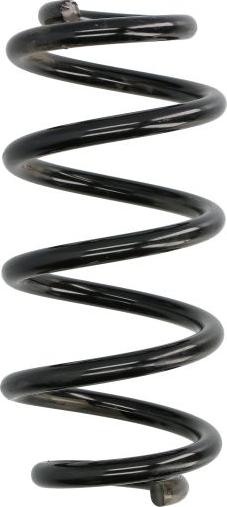 Lesjöfors 4208503 - Пружина ходовой части abcparts.ee