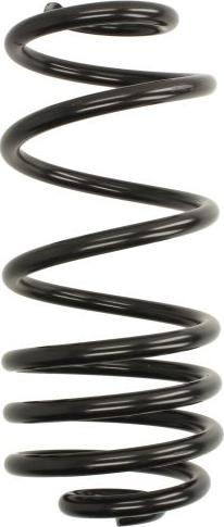 Lesjöfors 4215652 - Пружина ходовой части abcparts.ee