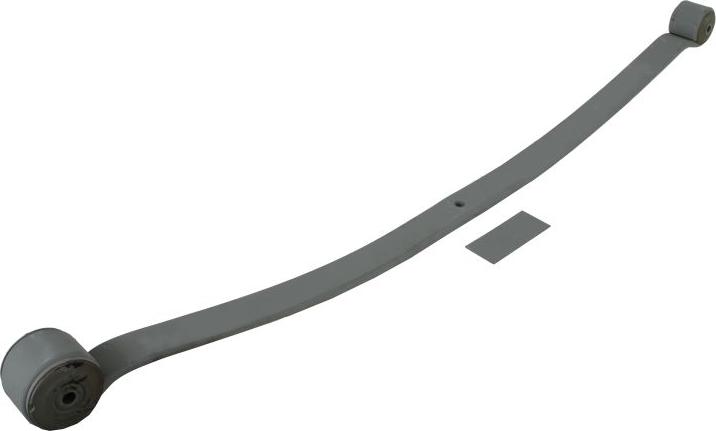 Lesjöfors 5827538 - Многолистовая рессора abcparts.ee