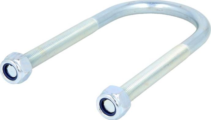 Lesjöfors 77831 - Стремянка рессоры abcparts.ee