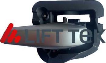 Lift-Tek LT60419 - Ручка двери abcparts.ee