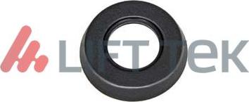 Lift-Tek LT11034 - Ручка стеклоподъемника abcparts.ee