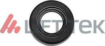 Lift-Tek LT11032 - Ручка стеклоподъемника abcparts.ee