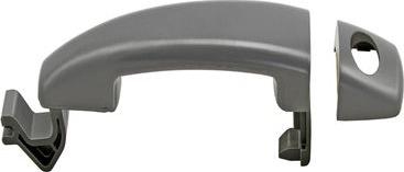 Lift-Tek LT8080103 - Ручка двери abcparts.ee