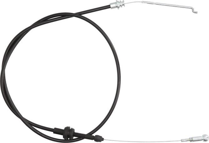 Linex 47.20.47 - Тросик газа abcparts.ee