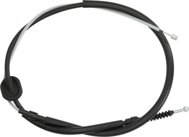 Linex 03.01.58 - Тросик, cтояночный тормоз abcparts.ee