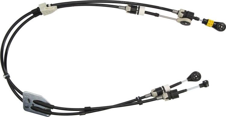 Linex 15.44.32 - Трос, наконечник, ступенчатая коробка передач abcparts.ee