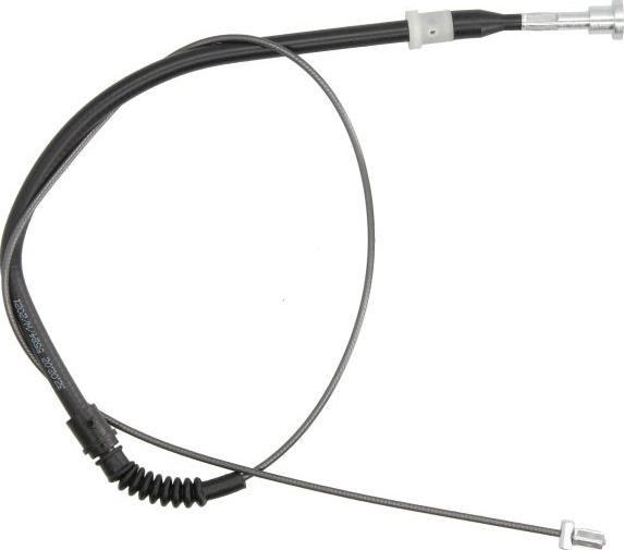 Linex 32.02.02 - Тросик, cтояночный тормоз abcparts.ee