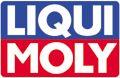 Liqui Moly P004100 - Моторное масло abcparts.ee