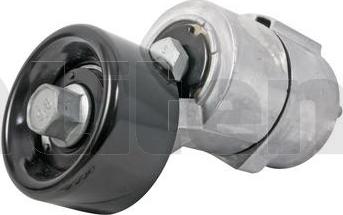 Litens 999220 - Натяжитель, поликлиновый ремень abcparts.ee