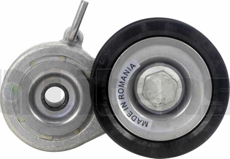 Litens LV950961A - Поликлиновый ременный комплект abcparts.ee