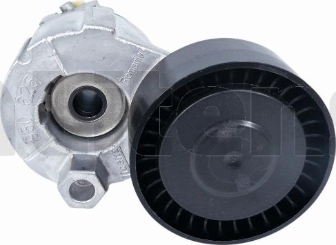 Litens 950625 - Натяжитель, поликлиновый ремень abcparts.ee