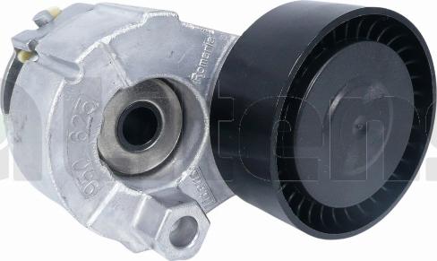 Litens LV950625B - Поликлиновый ременный комплект abcparts.ee