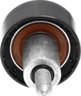 Litens 951541 - Направляющий ролик, зубчатый ремень ГРМ abcparts.ee