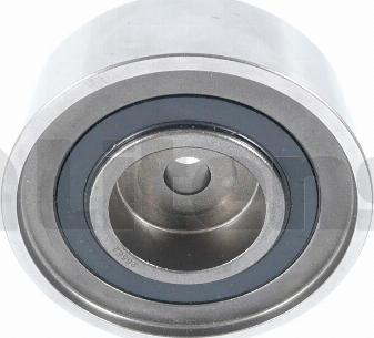 Litens 900932 - Направляющий ролик, зубчатый ремень ГРМ abcparts.ee