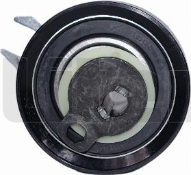 Litens 979548 - Натяжной ролик, зубчатый ремень ГРМ abcparts.ee