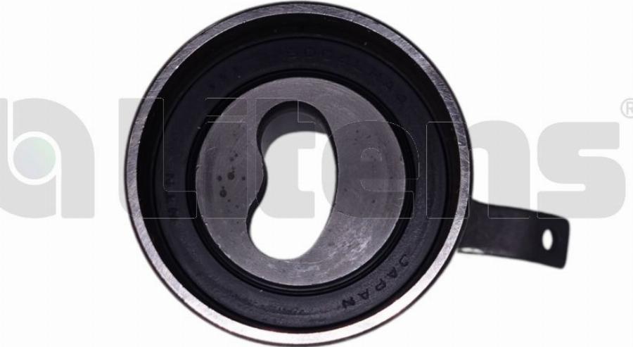 Litens 9790041 - Натяжной ролик, зубчатый ремень ГРМ abcparts.ee