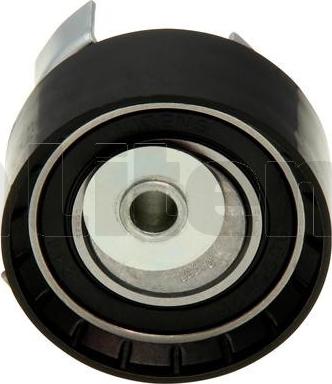 Litens 979012 - Натяжной ролик, зубчатый ремень ГРМ abcparts.ee