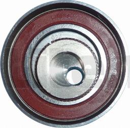 Litens 979778 - Натяжной ролик, зубчатый ремень ГРМ abcparts.ee