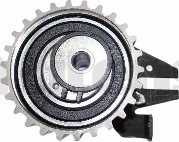 Litens LT979872A - Комплект зубчатого ремня ГРМ abcparts.ee