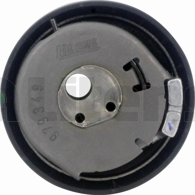 Litens LT979349A - Комплект зубчатого ремня ГРМ abcparts.ee