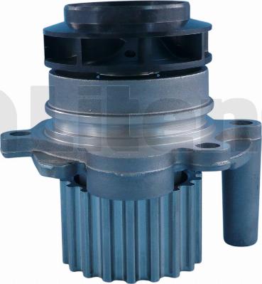 Litens LW0467 - Водяной насос abcparts.ee