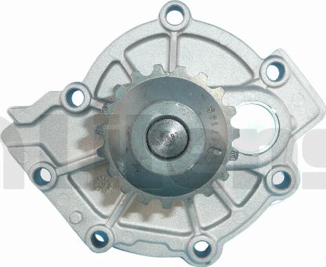 Litens LW0494 - Водяной насос abcparts.ee