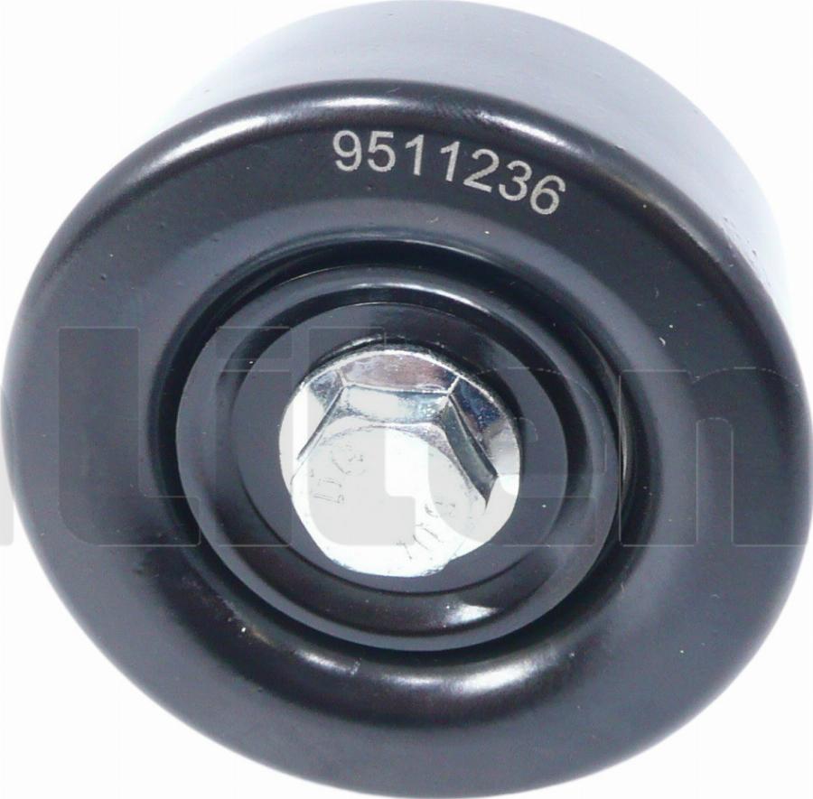 Litens LV999376A - Поликлиновый ременный комплект abcparts.ee