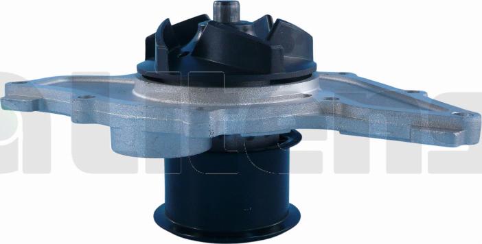 Litens LW0184 - Водяной насос abcparts.ee