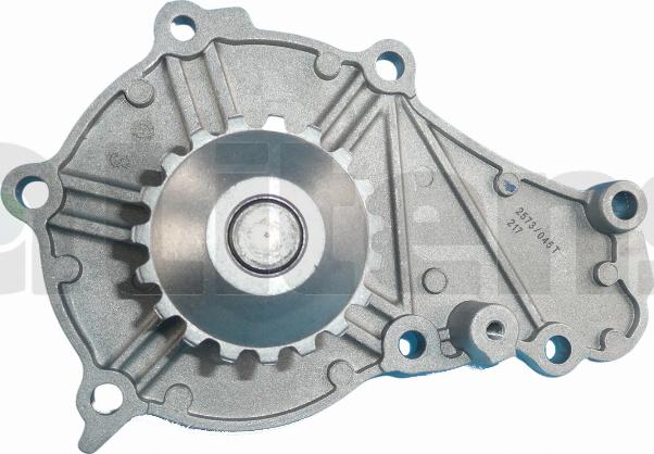 Litens LW0252 - Водяной насос abcparts.ee