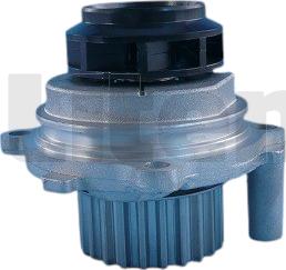 Litens LW0275 - Водяной насос abcparts.ee