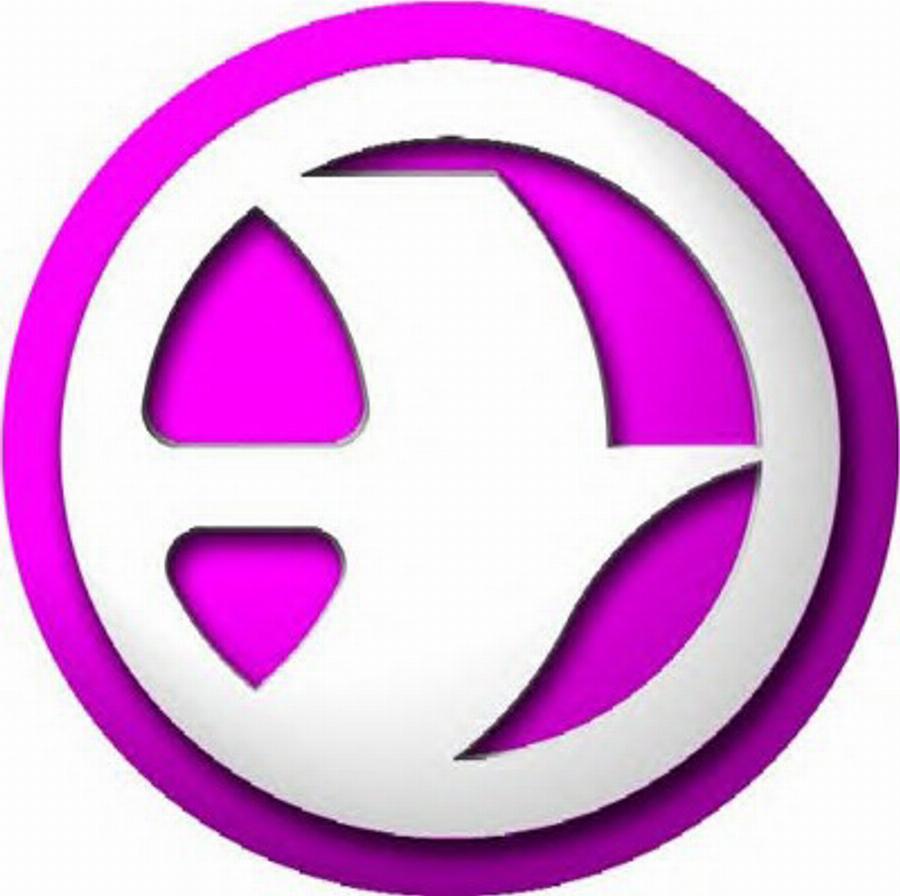 Lizarte 04.13.0080 - Гидравлический насос, рулевое управление, ГУР abcparts.ee