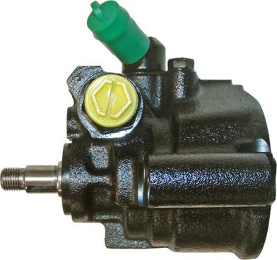 Lizarte 04.75.0530 - Гидравлический насос, рулевое управление, ГУР abcparts.ee