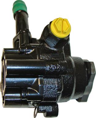 Lizarte 04.71.0175 - Гидравлический насос, рулевое управление, ГУР abcparts.ee