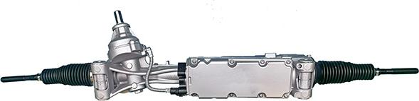 Lizarte 06.05.1270 - Рулевой механизм, рейка abcparts.ee