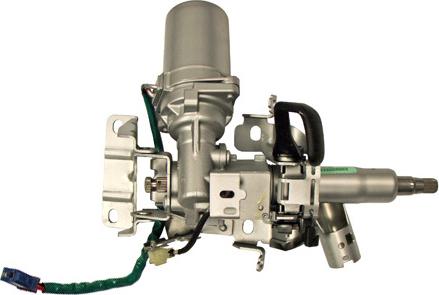 Lizarte 08.70.0600 - Рулевая колонка abcparts.ee