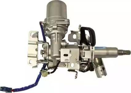 Lizarte 08700700 - Рулевая колонка abcparts.ee