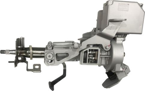 Lizarte 08.70.1505 - Рулевая колонка abcparts.ee