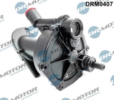 Lizarte DRM0407 - Ремкомплект, вакуумный насос (тормозная установка) abcparts.ee