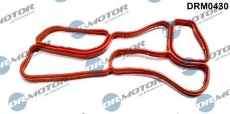 Lizarte DRM0430 - Прокладка, масляный радиатор abcparts.ee