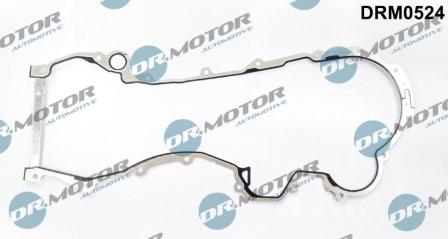 Lizarte DRM0524 - Прокладка крышки ГРМ abcparts.ee