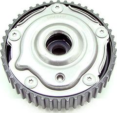 Lizarte DRM01570 - Шестерня привода распределительного вала abcparts.ee