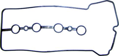 Lizarte DRM01890 - Прокладка, крышка головки цилиндра abcparts.ee