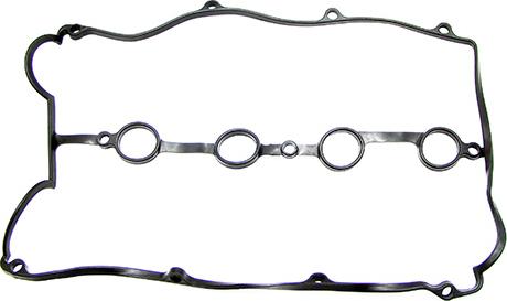 Lizarte DRM01886 - Прокладка, крышка головки цилиндра abcparts.ee