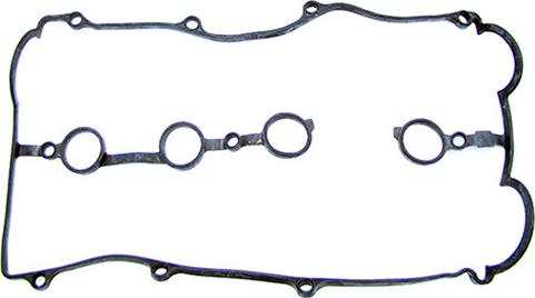 Lizarte DRM01882 - Прокладка, крышка головки цилиндра abcparts.ee