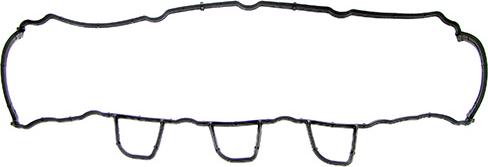 Lizarte DRM01887 - Прокладка, крышка головки цилиндра abcparts.ee