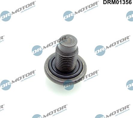 Lizarte DRM01356 - Sulgurkruvi, õlivann abcparts.ee